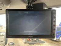 日野デュトロアルミウイング小型（2t・3t）[写真39]