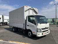 日野デュトロアルミウイング小型（2t・3t）[写真03]