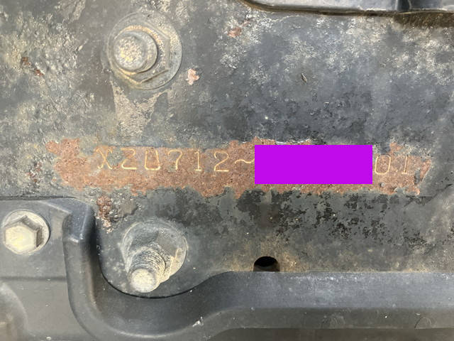 日野デュトロアルミウイング小型（2t・3t）[写真40]