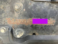 日野デュトロアルミウイング小型（2t・3t）[写真40]