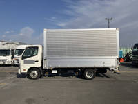 日野デュトロアルミウイング小型（2t・3t）[写真05]