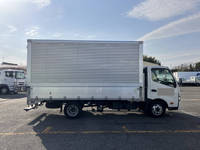 日野デュトロアルミウイング小型（2t・3t）[写真06]