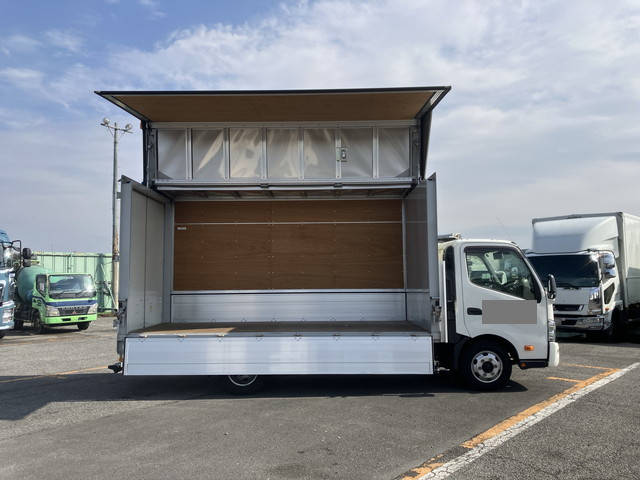 日野デュトロアルミウイング小型（2t・3t）[写真08]