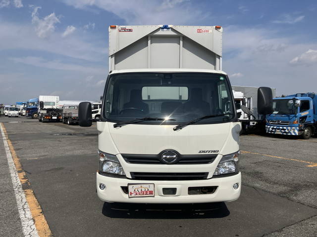 日野デュトロアルミウイング小型（2t・3t）[写真09]