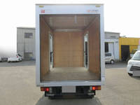 トヨタその他の車種パネルバン小型（2t・3t）[写真11]