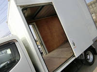 トヨタその他の車種パネルバン小型（2t・3t）[写真13]