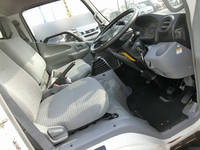 トヨタその他の車種パネルバン小型（2t・3t）[写真14]