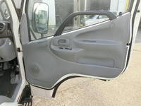 トヨタその他の車種パネルバン小型（2t・3t）[写真15]