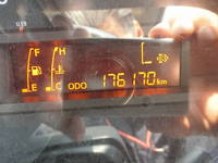 トヨタその他の車種パネルバン小型（2t・3t）[写真16]