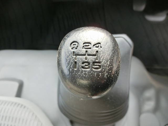 トヨタその他の車種パネルバン小型（2t・3t）[写真16]