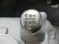 トヨタその他の車種パネルバン小型（2t・3t）[写真17]