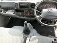 トヨタその他の車種パネルバン小型（2t・3t）[写真18]