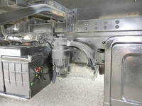 トヨタその他の車種パネルバン小型（2t・3t）[写真21]