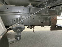 トヨタその他の車種パネルバン小型（2t・3t）[写真22]