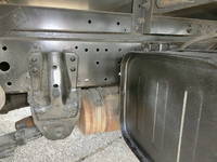 トヨタその他の車種パネルバン小型（2t・3t）[写真23]