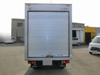 トヨタその他の車種パネルバン小型（2t・3t）[写真09]