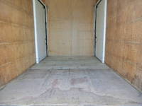 トヨタその他の車種パネルバン小型（2t・3t）[写真10]