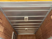 日野デュトロアルミバン小型（2t・3t）[写真11]