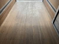 日野デュトロアルミバン小型（2t・3t）[写真14]