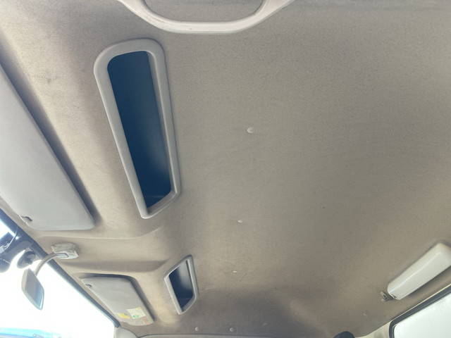 日野デュトロアルミバン小型（2t・3t）[写真31]