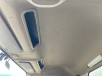 日野デュトロアルミバン小型（2t・3t）[写真31]