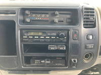 日野デュトロアルミバン小型（2t・3t）[写真34]