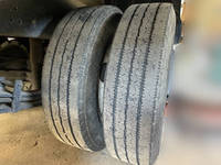 トヨタダイナ平ボディ小型（2t・3t）[写真10]