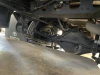 トヨタダイナ平ボディ小型（2t・3t）[写真15]