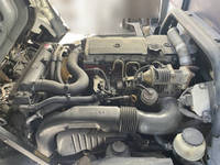 トヨタダイナ平ボディ小型（2t・3t）[写真17]