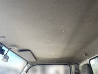 トヨタダイナ平ボディ小型（2t・3t）[写真21]