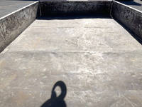 三菱ふそうキャンタークレーン6段小型（2t・3t）[写真14]