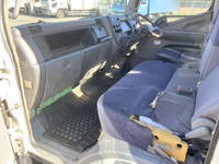 三菱ふそうキャンタークレーン6段小型（2t・3t）[写真32]