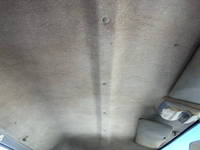 三菱ふそうキャンタークレーン6段小型（2t・3t）[写真34]