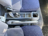 三菱ふそうキャンタークレーン6段小型（2t・3t）[写真38]