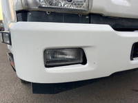 いすゞフォワードダンプ中型（4t）[写真16]