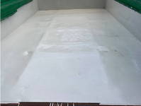 いすゞフォワードダンプ中型（4t）[写真25]