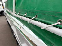 いすゞフォワードダンプ中型（4t）[写真26]