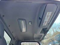 いすゞフォワードダンプ中型（4t）[写真28]