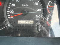 いすゞフォワードダンプ中型（4t）[写真30]