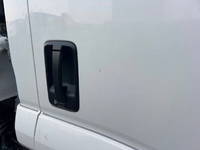 いすゞフォワードダンプ中型（4t）[写真32]