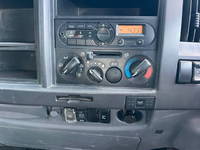 いすゞフォワードダンプ中型（4t）[写真35]