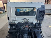 日野レンジャー深ダンプ（土砂禁ダンプ）中型（4t）[写真11]