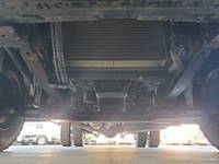 日野レンジャー深ダンプ（土砂禁ダンプ）中型（4t）[写真21]