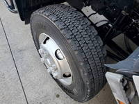 日野レンジャー深ダンプ（土砂禁ダンプ）中型（4t）[写真23]