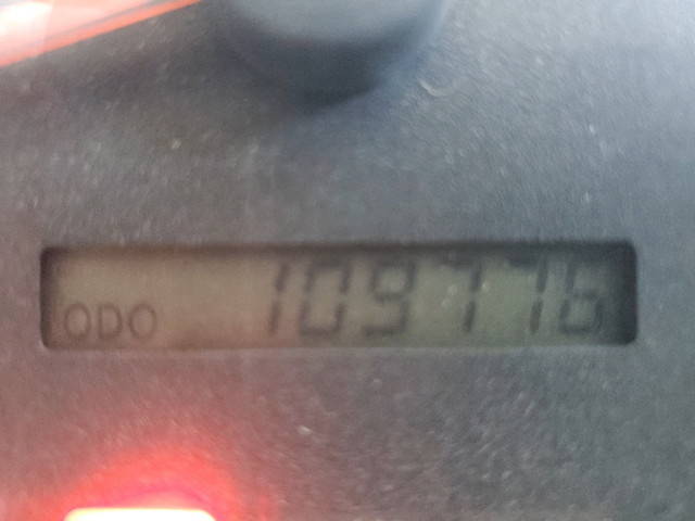 日野レンジャー深ダンプ（土砂禁ダンプ）中型（4t）[写真26]