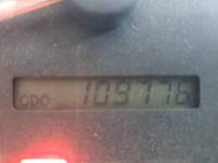 日野レンジャー深ダンプ（土砂禁ダンプ）中型（4t）[写真27]