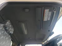 日野レンジャー深ダンプ（土砂禁ダンプ）中型（4t）[写真28]