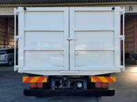 日野レンジャー深ダンプ（土砂禁ダンプ）中型（4t）[写真06]