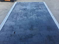 三菱ふそうキャンタークレーン付小型（2t・3t）[写真11]