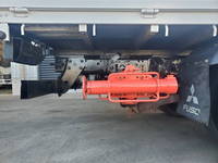 三菱ふそうキャンタークレーン付小型（2t・3t）[写真18]